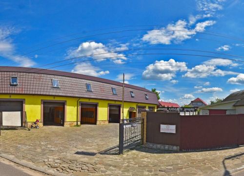 +79208350349 звонок из Автосервис, шиномонтаж Лимон