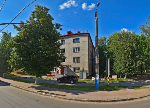 +79208355333 звонок из Лорис