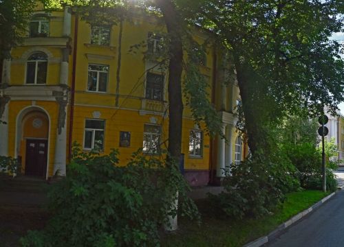 +79208360750 звонок из Участковый пункт полиции № 8