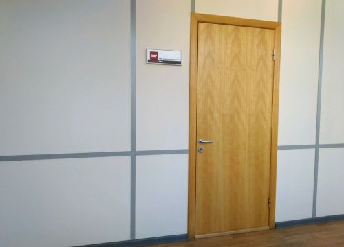 +79208401122 звонок из Центрспецавтоматика