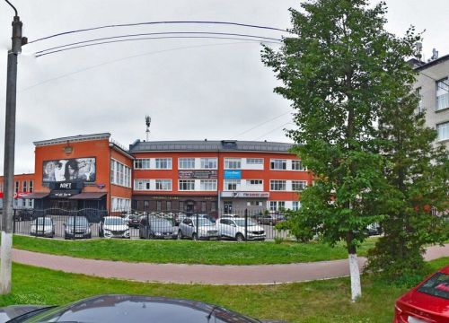 +79208401122 звонок из Центрспецавтоматика