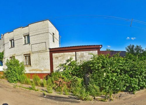 +79208401565 звонок из Автодоктор