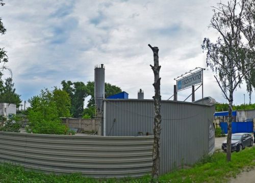 +79208540999 звонок из Гидрогазкомплект