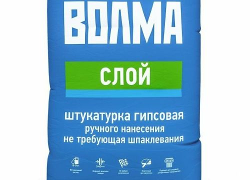 +79208544477 звонок из Муравейник