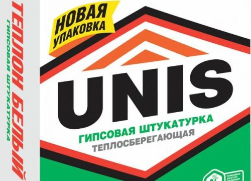 +79208544477 звонок из Муравейник
