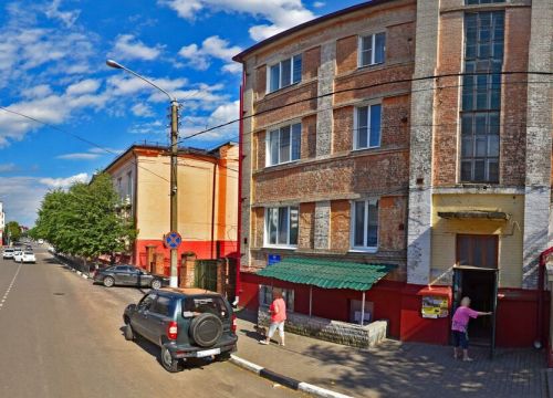 +79208545000 звонок из Участковый пункт полиции