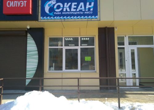+79208550692 звонок из Океан