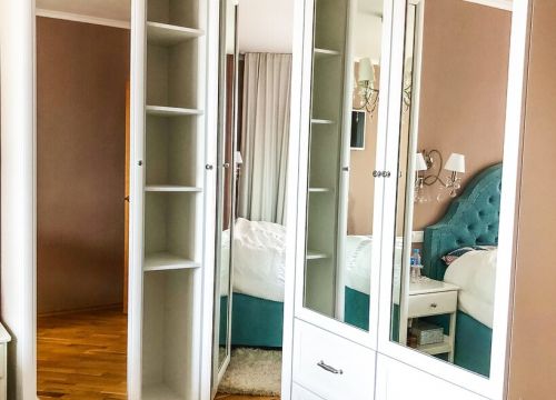 +79208552233 звонок из Мебель Puzzle