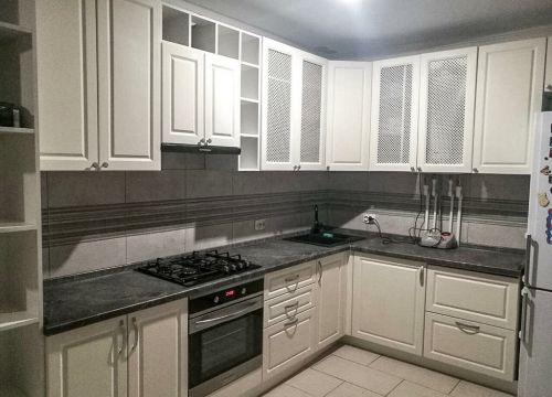 +79208552233 звонок из Мебель Puzzle