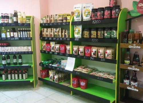 +79208554242 звонок из Экомир
