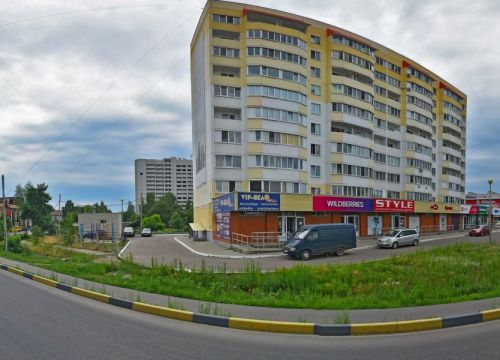 +79208580819 звонок из VIP-вело