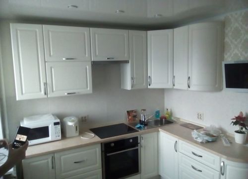 +79208617201 звонок из Вектор