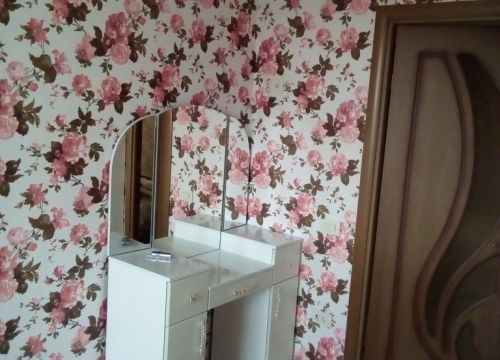 +79208617201 звонок из Вектор