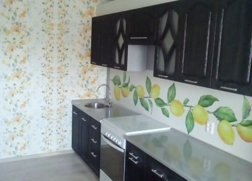 +79208617201 звонок из Вектор