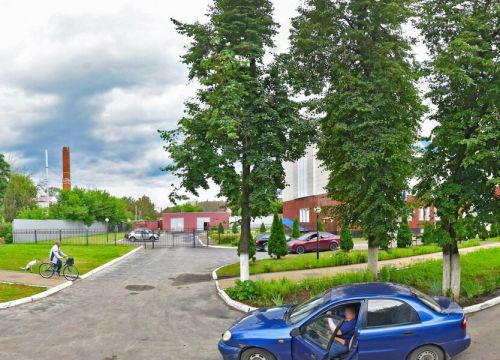 +79208620002 звонок из Профессионал Авто Сигнализации