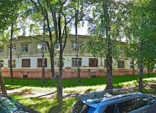 +79208670330 звонок из Ателье