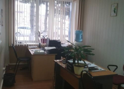 +79208750275 звонок из Ингкома