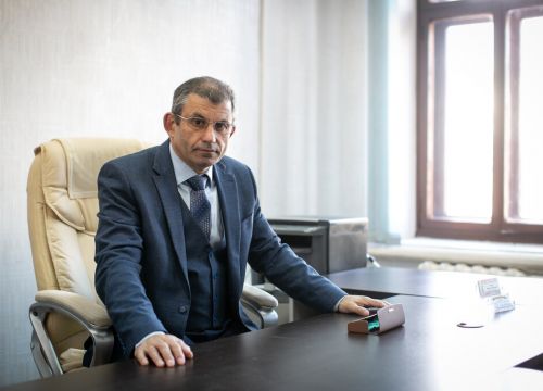 +79208751888 звонок из Юридическое бюро Розен и партнёры