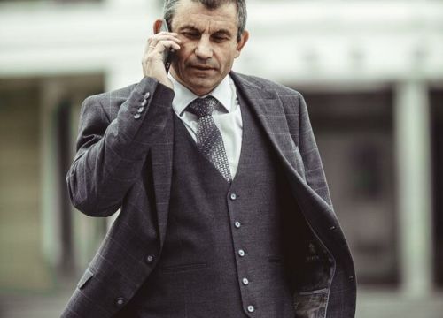 +79208751888 звонок из Юридическое бюро Розен и партнёры