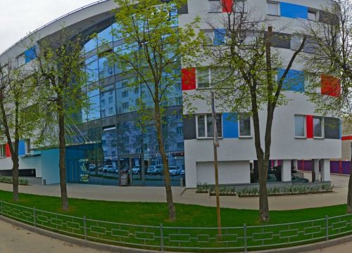 +79208752755 звонок из Центр розничного страхования