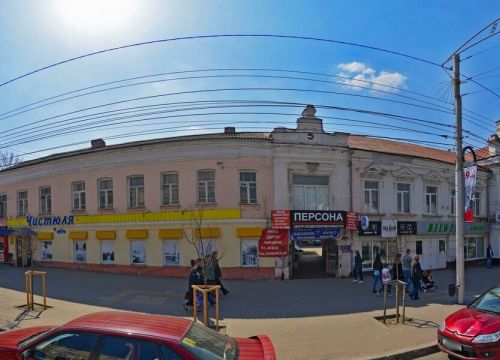 +79208753785 звонок из Адвокатский кабинет