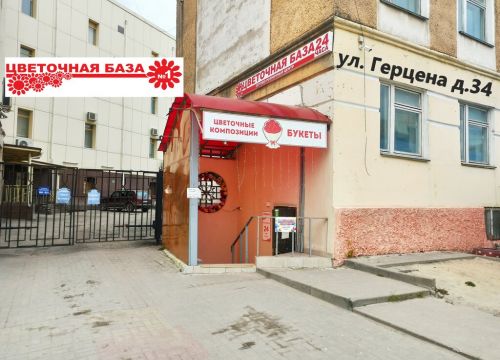 +79208754040 звонок из Цветочная база № 1