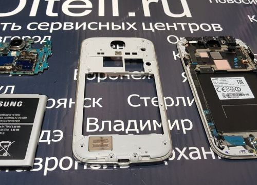 +79208870888 звонок из Ditell