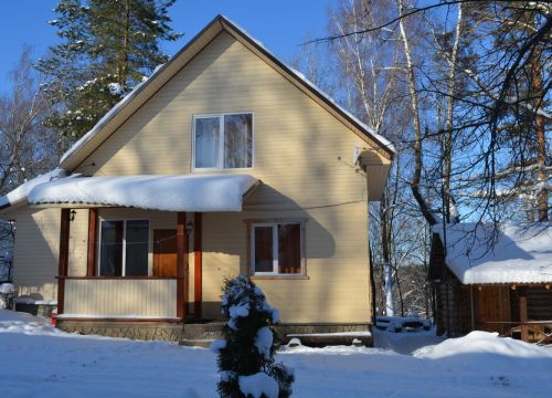 +79208871184 звонок из У родника