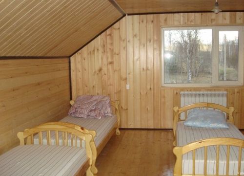 +79208871184 звонок из У родника