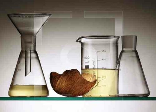 +79208871612 звонок из Партнёр