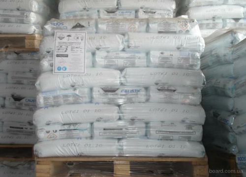 +79208871612 звонок из Партнёр