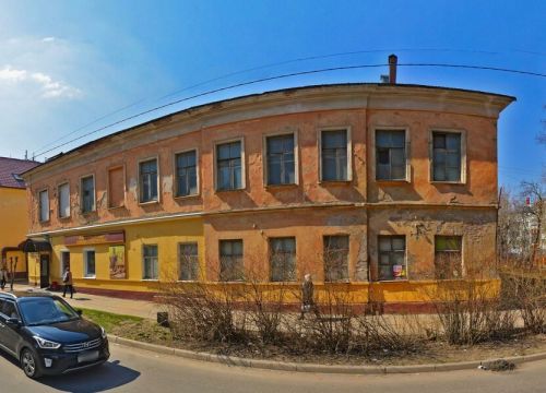 +79208871612 звонок из Партнёр