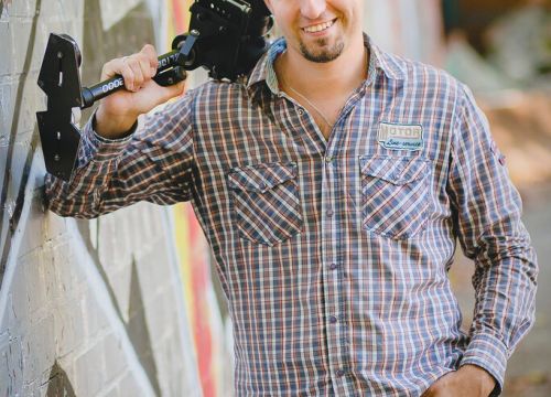 +79208873173 звонок из Видеограф Алексей Шмелев