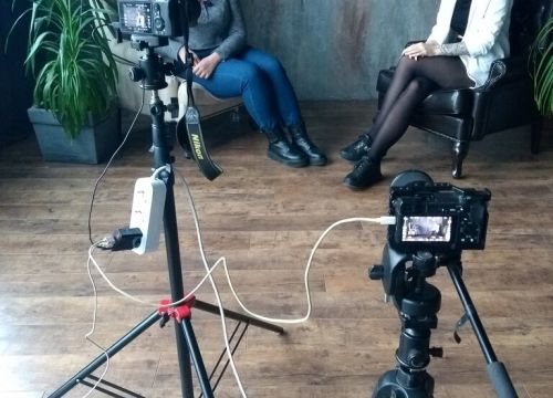 +79208873173 звонок из Видеограф Алексей Шмелев