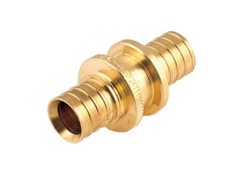 +79208890403 звонок из Техноклимат