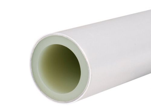 +79208890403 звонок из Техноклимат