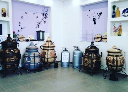 +79208890405 звонок из На Углях