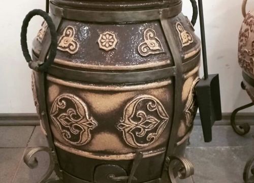 +79208890405 звонок из На Углях