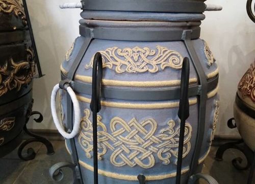 +79208890405 звонок из На Углях