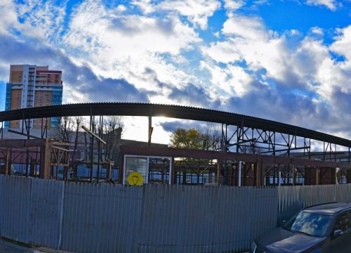 +79208890553 звонок из Честная еда