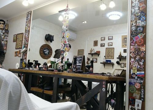 +79208891888 звонок из Barbershop 1371