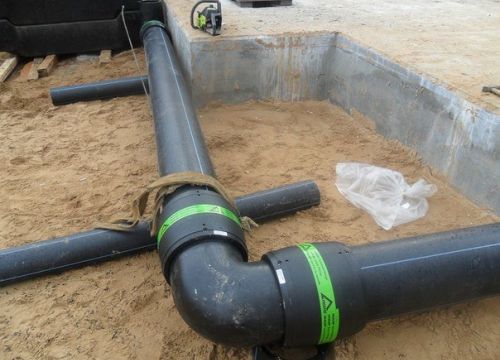 +79208945302 звонок из ГАЗ к дому