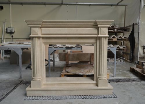 +79208946575 звонок из Асба