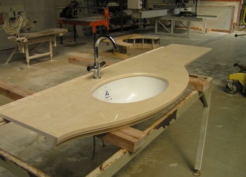 +79208946575 звонок из Асба