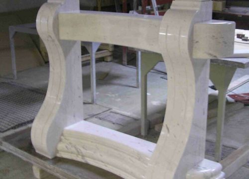 +79208946575 звонок из Асба