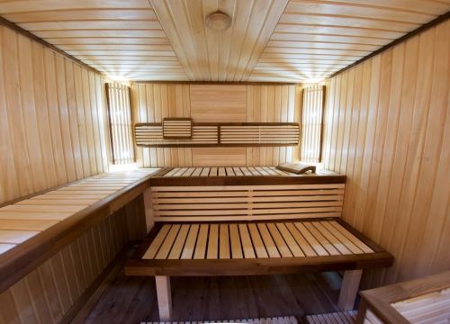 +79209010021 звонок из ПечьКамин33