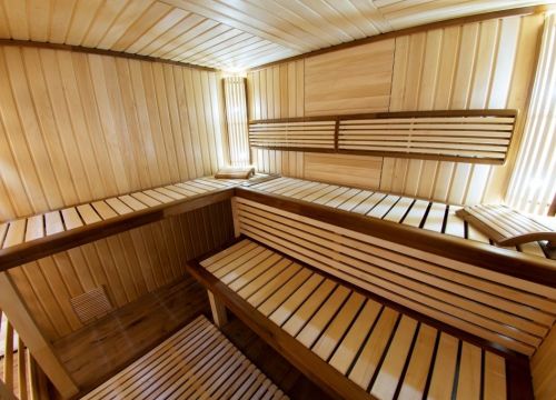 +79209010021 звонок из ПечьКамин33