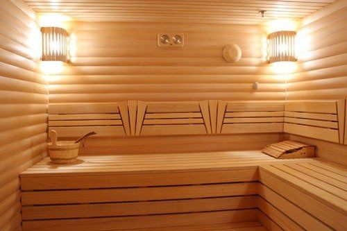 +79209010021 звонок из ПечьКамин33