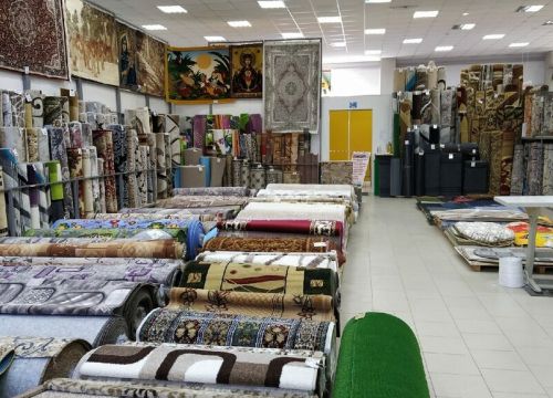 +79209010578 звонок из Ковры33