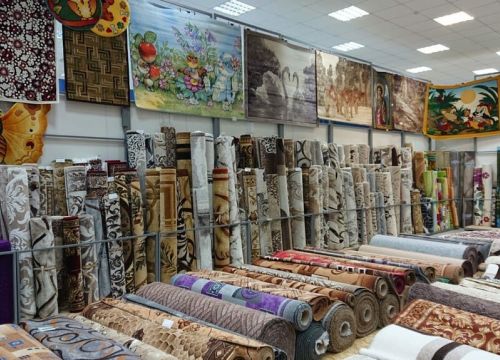 +79209010578 звонок из Ковры33